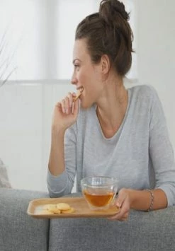 LEONARDO Teetassen "Duo", 2er-Set, 380 Ml Klar -Deutschland karaffen-kruege Verkäufe 2022 unnamed file 1224