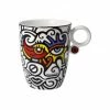 Goebel Künstlertasse Billy The Artist - Bright Eyes I Bunt -Deutschland karaffen-kruege Verkäufe 2022 unnamed file 123