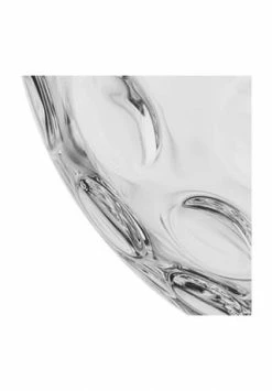 LEONARDO Schale "Cucina Optic", 3,6 L Gesamt: Durchmesser 26cm -Deutschland karaffen-kruege Verkäufe 2022 unnamed file 1230