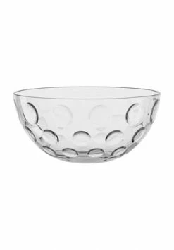 LEONARDO Schale "Cucina Optic", 3,6 L Gesamt: Durchmesser 26cm -Deutschland karaffen-kruege Verkäufe 2022 unnamed file 1232