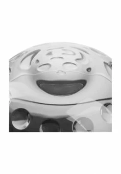 LEONARDO Schale "Cucina Optic", 3,6 L Gesamt: Durchmesser 26cm -Deutschland karaffen-kruege Verkäufe 2022 unnamed file 1233