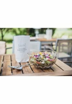 LEONARDO Schale "Cucina Optic", 3,6 L Gesamt: Durchmesser 26cm -Deutschland karaffen-kruege Verkäufe 2022 unnamed file 1234