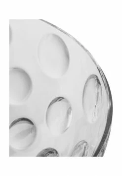 LEONARDO Schale "Cucina Optic", 3,6 L Gesamt: Durchmesser 26cm -Deutschland karaffen-kruege Verkäufe 2022 unnamed file 1235