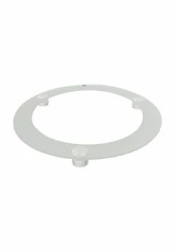 LEONARDO Tortenplatte "Spirit" Gesamt: Durchmesser 33cm