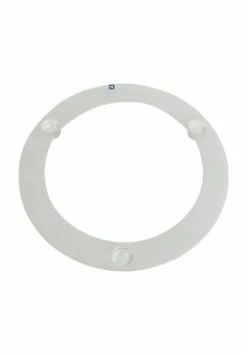 LEONARDO Tortenplatte "Spirit" Gesamt: Durchmesser 33cm -Deutschland karaffen-kruege Verkäufe 2022 unnamed file 1245