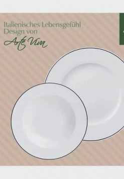 Deutschland karaffen-kruege Verkäufe 2022 -Deutschland karaffen-kruege Verkäufe 2022 unnamed file 1255