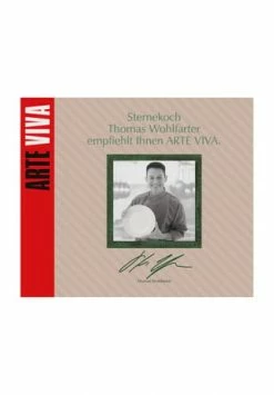 ARTE VIVA® Tafel-Set "Grazioso", Porzellan ,12-teilig -Deutschland karaffen-kruege Verkäufe 2022 unnamed file 1256