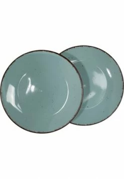 Deutschland karaffen-kruege Verkäufe 2022 -Deutschland karaffen-kruege Verkäufe 2022 unnamed file 1260