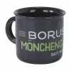 Fanartikel Borussia Mönchengladbach Tasse SCHWARZ/ GRÜN 1 Fanartikel Borussia Mönchengladbach Tasse SCHWARZ/ GRÜN -Deutschland karaffen-kruege Verkäufe 2022 unnamed file 1261