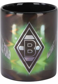 Deutschland karaffen-kruege Verkäufe 2022 -Deutschland karaffen-kruege Verkäufe 2022 unnamed file 1264