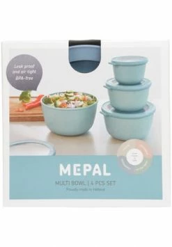 Deutschland karaffen-kruege Verkäufe 2022 -Deutschland karaffen-kruege Verkäufe 2022 unnamed file 1271