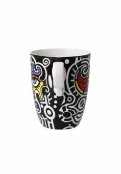 Goebel Künstlertasse Billy The Artist - Bright Eyes II Bunt -Deutschland karaffen-kruege Verkäufe 2022 unnamed file 132