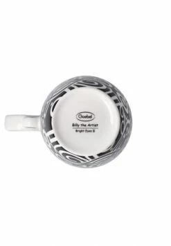 Goebel Künstlertasse Billy The Artist - Bright Eyes II Bunt -Deutschland karaffen-kruege Verkäufe 2022 unnamed file 136