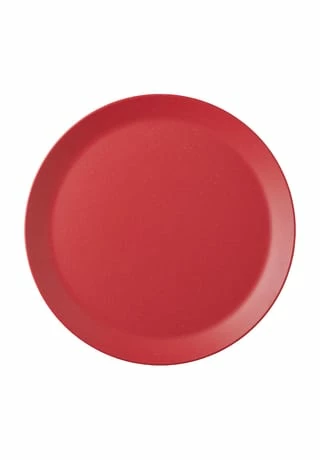 MEPAL Essteller "Bloom", 280 Mm, Kunststoff 28,0 X 28,0 X 1,8 Cm 3 MEPAL Essteller "Bloom", 280 Mm, Kunststoff 28,0 X 28,0 X 1,8 Cm