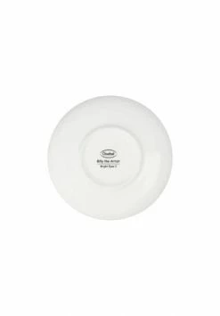 Goebel Espressotasse Billy The Artist - Bright Eyes I Bunt -Deutschland karaffen-kruege Verkäufe 2022 unnamed file 143