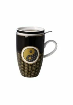 Goebel Teetasse Mit Deckel Und Sieb Yin Yang Schwarz Bunt 11 Goebel Teetasse Mit Deckel Und Sieb Yin Yang Schwarz Bunt -Deutschland karaffen-kruege Verkäufe 2022 unnamed file 152