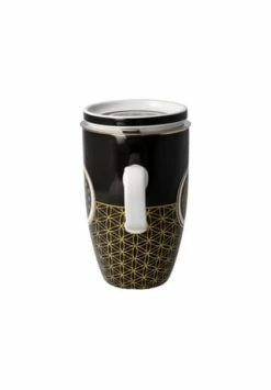 Goebel Teetasse Mit Deckel Und Sieb Yin Yang Schwarz Bunt 12 Goebel Teetasse Mit Deckel Und Sieb Yin Yang Schwarz Bunt -Deutschland karaffen-kruege Verkäufe 2022 unnamed file 153