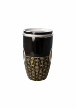 Goebel Teetasse Mit Deckel Und Sieb Yin Yang Schwarz Bunt 14 Goebel Teetasse Mit Deckel Und Sieb Yin Yang Schwarz Bunt -Deutschland karaffen-kruege Verkäufe 2022 unnamed file 155