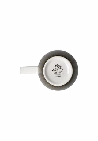 Goebel Teetasse Mit Deckel Und Sieb Yin Yang Schwarz Bunt 9 Goebel Teetasse Mit Deckel Und Sieb Yin Yang Schwarz Bunt – Bild 7