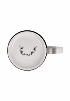 Goebel Teetasse Mit Deckel Und Sieb Barbara Freundlieb - Ziemlich Beste Freundinnen Bunt -Deutschland karaffen-kruege Verkäufe 2022 unnamed file 164