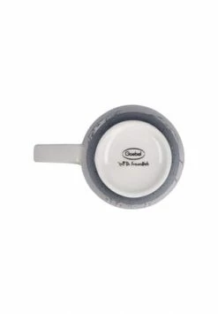 Goebel Teetasse Mit Deckel Und Sieb Barbara Freundlieb - Ziemlich Beste Freundinnen Bunt -Deutschland karaffen-kruege Verkäufe 2022 unnamed file 165