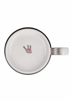 Goebel Teetasse Mit Deckel Und Sieb Barbara Freundlieb - Ich Muss Gar Nix Bunt 15 Goebel Teetasse Mit Deckel Und Sieb Barbara Freundlieb - Ich Muss Gar Nix Bunt -Deutschland karaffen-kruege Verkäufe 2022 unnamed file 172