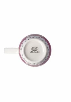 Goebel Teetasse Mit Deckel Und Sieb Barbara Freundlieb - Ich Muss Gar Nix Bunt 16 Goebel Teetasse Mit Deckel Und Sieb Barbara Freundlieb - Ich Muss Gar Nix Bunt -Deutschland karaffen-kruege Verkäufe 2022 unnamed file 173