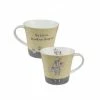 Goebel Coffee-/Tea Mug Barbara Freundlieb - Die Tut Nix Die Tut Nix -Deutschland karaffen-kruege Verkäufe 2022 unnamed file 20