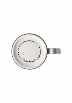 Goebel Teetasse Mit Deckel Und Sieb Claude Monet - Das Künstlerhaus Bunt 15 Goebel Teetasse Mit Deckel Und Sieb Claude Monet - Das Künstlerhaus Bunt -Deutschland karaffen-kruege Verkäufe 2022 unnamed file 212