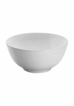Max Nudelschale "Bone China Cashmere", Ø 20 Cm Gesamt: Durchmesser 20cm