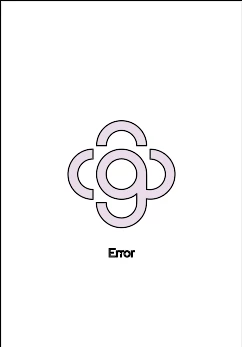 KÖNITZ Kaffeebecher "Katze Bei Nacht", Katzen, Porzellan Blau/ Mehrfarbig -Deutschland karaffen-kruege Verkäufe 2022 unnamed file 230