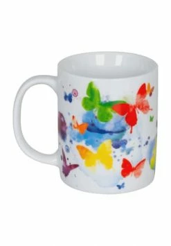 KÖNITZ Kaffeebecher "Happy Birthday", 300 Ml Mehrfarbig 7 KÖNITZ Kaffeebecher "Happy Birthday", 300 Ml Mehrfarbig -Deutschland karaffen-kruege Verkäufe 2022 unnamed file 241