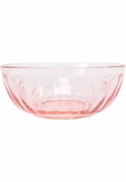 Iittala Schüssel "Raami", Glas, 36 Ml Gesamt: Durchmesser 13cm -Deutschland karaffen-kruege Verkäufe 2022 unnamed file 271