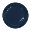 Iittala Dessertteller "Teema", Porzellan Gesamt: Durchmesser 17cm 2 Iittala Dessertteller "Teema", Porzellan Gesamt: Durchmesser 17cm -Deutschland karaffen-kruege Verkäufe 2022 unnamed file 278