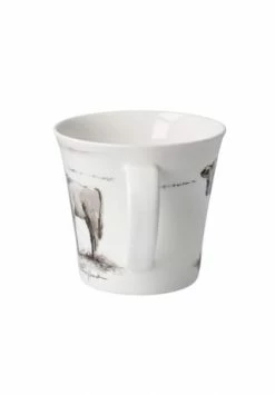 Goebel Coffee-/Tea Mug Peter Schnellhardt - Immer Mit Der Ruhe Bunt 11 Goebel Coffee-/Tea Mug Peter Schnellhardt - Immer Mit Der Ruhe Bunt -Deutschland karaffen-kruege Verkäufe 2022 unnamed file 281