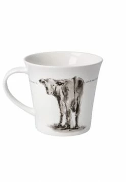 Goebel Coffee-/Tea Mug Peter Schnellhardt - Immer Mit Der Ruhe Bunt 12 Goebel Coffee-/Tea Mug Peter Schnellhardt - Immer Mit Der Ruhe Bunt -Deutschland karaffen-kruege Verkäufe 2022 unnamed file 282