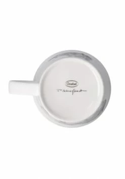 Goebel Coffee-/Tea Mug Peter Schnellhardt - Immer Mit Der Ruhe Bunt 15 Goebel Coffee-/Tea Mug Peter Schnellhardt - Immer Mit Der Ruhe Bunt -Deutschland karaffen-kruege Verkäufe 2022 unnamed file 285