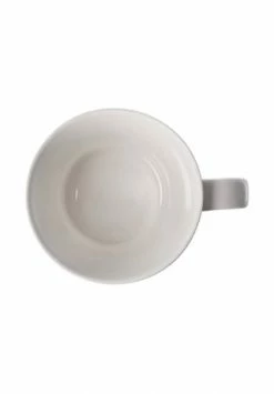 Goebel Coffee-/Tea Mug Peter Schnellhardt - Schwein Gehabt! Bunt -Deutschland karaffen-kruege Verkäufe 2022 unnamed file 291