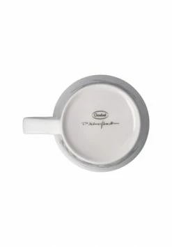 Goebel Coffee-/Tea Mug Peter Schnellhardt - Schwein Gehabt! Bunt -Deutschland karaffen-kruege Verkäufe 2022 unnamed file 292