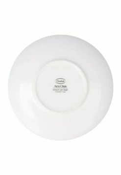 Goebel Tee-/ Cappuccinotasse Vincent Van Gogh - Mandelbaum Rot Rot -Deutschland karaffen-kruege Verkäufe 2022 unnamed file 299