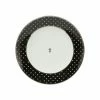 Goebel Teller Maja Von Hohenzollern - Design Dots Gesamt: Länge 23cm, Breite 23cm, Höhe 2cm 1 Goebel Teller Maja Von Hohenzollern - Design Dots Gesamt: Länge 23cm, Breite 23cm, Höhe 2cm -Deutschland karaffen-kruege Verkäufe 2022 unnamed file 30