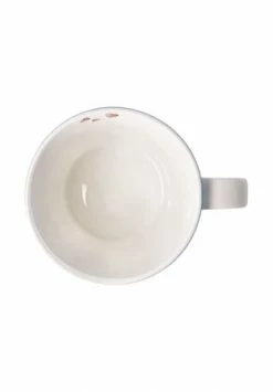 Goebel Coffee-/Tea Mug Der Kleine Yogi - "Für Dich Gesammelt" Bunt -Deutschland karaffen-kruege Verkäufe 2022 unnamed file 305