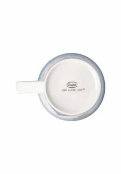 Goebel Coffee-/Tea Mug Der Kleine Yogi - "Für Dich Gesammelt" Bunt -Deutschland karaffen-kruege Verkäufe 2022 unnamed file 306