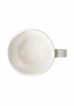 Goebel Coffee-/Tea Mug Der Kleine Yogi - "Eat Chill Love" Bunt -Deutschland karaffen-kruege Verkäufe 2022 unnamed file 312