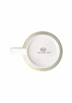 Goebel Coffee-/Tea Mug Der Kleine Yogi - "Eat Chill Love" Bunt -Deutschland karaffen-kruege Verkäufe 2022 unnamed file 313