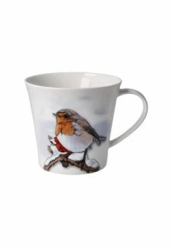 Goebel Coffee-/Tea Mug Rotkehlchen Rotkehlchen -Deutschland karaffen-kruege Verkäufe 2022 unnamed file 315