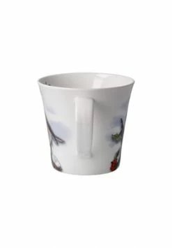 Goebel Coffee-/Tea Mug Rotkehlchen Rotkehlchen -Deutschland karaffen-kruege Verkäufe 2022 unnamed file 316