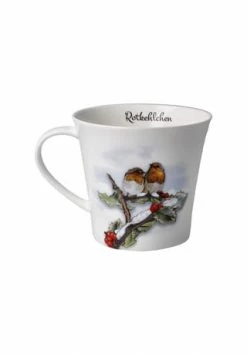 Goebel Coffee-/Tea Mug Rotkehlchen Rotkehlchen -Deutschland karaffen-kruege Verkäufe 2022 unnamed file 317
