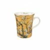Goebel Künstlertasse Vincent Van Gogh - Mandelbaum Gold Van Gogh - Mandelbaum Gold -Deutschland karaffen-kruege Verkäufe 2022 unnamed file 32