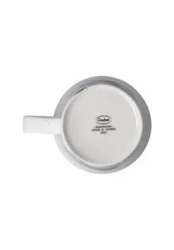 Goebel Coffee-/Tea Mug Rotkehlchen Rotkehlchen -Deutschland karaffen-kruege Verkäufe 2022 unnamed file 320